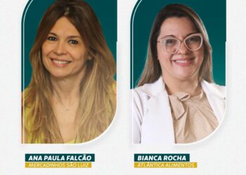 Unimed Fortaleza anuncia finalistas do Prêmio Empresas que Cuidam