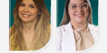 Unimed Fortaleza anuncia finalistas do Prêmio Empresas que Cuidam