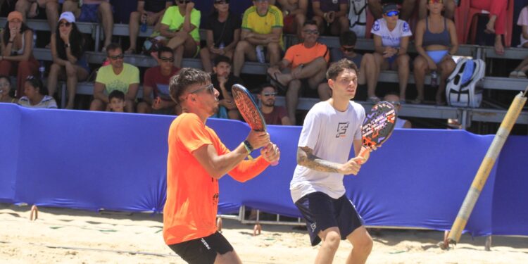 OPlay Fortaleza encerra primeira etapa com cearenses e paranaenses campeões do BT50 