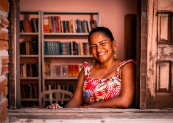 NATURA FRIDAY INCENTIVA CONSUMO COM PROPÓSITO PARA IMPACTAR MULHERES EMPREENDEDORAS