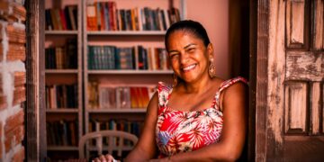 NATURA FRIDAY INCENTIVA CONSUMO COM PROPÓSITO PARA IMPACTAR MULHERES EMPREENDEDORAS