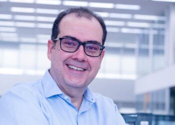 Prêmio Equilibrista 2023