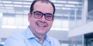 Prêmio Equilibrista 2023