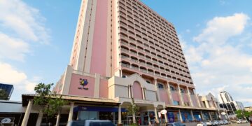 Shopping Del Paseo oferece descontos de até 70% no período de Black Friday