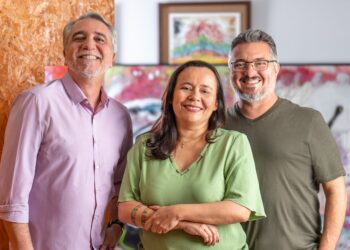 SJ Imóveis e Readi passam a integrar carteira de clientes da AD2M Comunicação