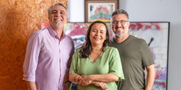 SJ Imóveis e Readi passam a integrar carteira de clientes da AD2M Comunicação