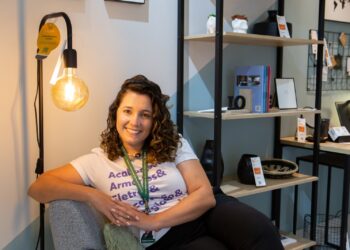 MRV&CO vence categoria de experiência do cliente no Prêmio INOVATIVOS