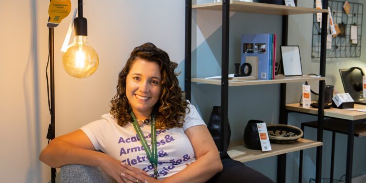 MRV&CO vence categoria de experiência do cliente no Prêmio INOVATIVOS