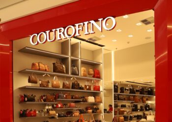 Segmento couro tem crescimento em faturamento na Black Friday