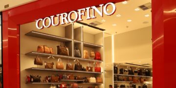 Segmento couro tem crescimento em faturamento na Black Friday