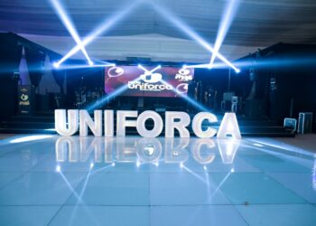 Rede Uniforça anuncia a entrega do Prêmio Mais Uniforça 2023