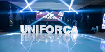 Rede Uniforça anuncia a entrega do Prêmio Mais Uniforça 2023