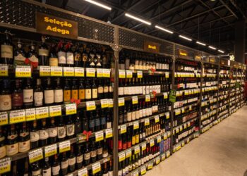 Black Friday: Pão de Açúcar oferece descontos por 48h em diversas categorias