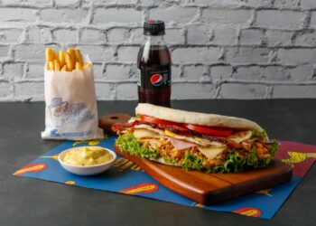 Azilados lança Clube de Vantagens com cashback de 100% nos primeiros mil pedidos