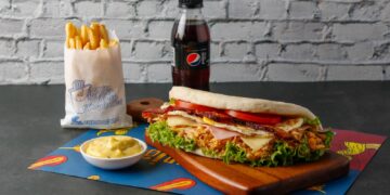 Azilados lança Clube de Vantagens com cashback de 100% nos primeiros mil pedidos