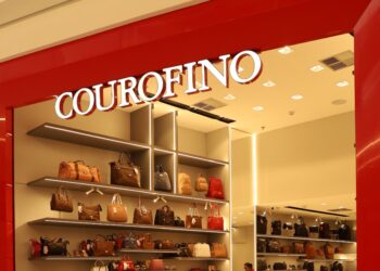 Grupo COUROFINO amplia mercado na região Norte com primeira loja em Belém