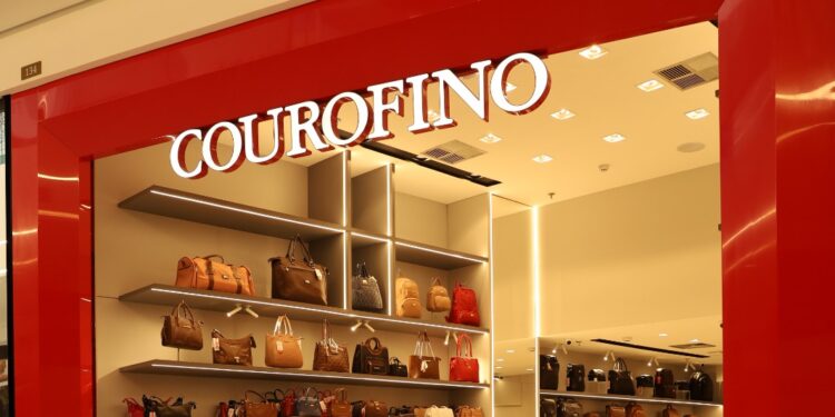 Grupo COUROFINO amplia mercado na região Norte com primeira loja em Belém