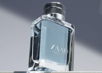 Beauty Week: com mais de 500 itens com até 50% off, a maior promoção do ano acaba de chegar ao Boticário