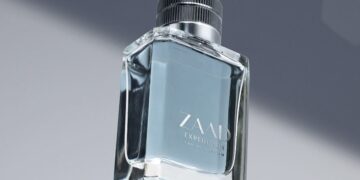 Beauty Week: com mais de 500 itens com até 50% off, a maior promoção do ano acaba de chegar ao Boticário