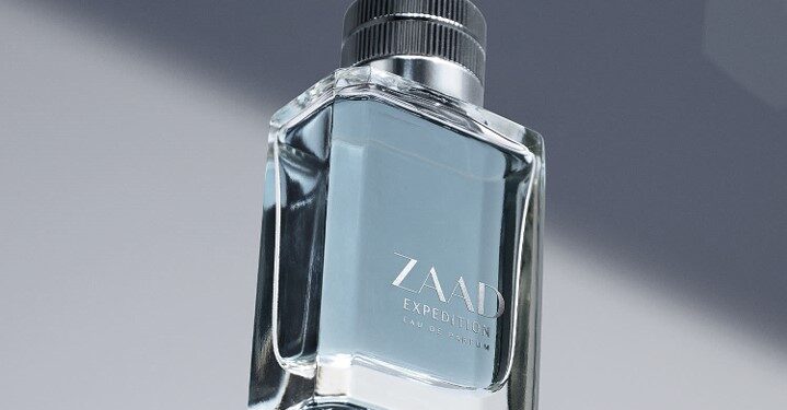 Beauty Week: com mais de 500 itens com até 50% off, a maior promoção do ano acaba de chegar ao Boticário