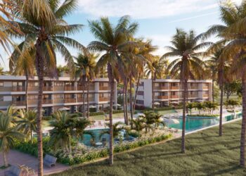 Moura Dubeux tem lucro líquido de R$ 46 milhões no terceiro trimestre