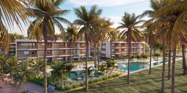 Moura Dubeux tem lucro líquido de R$ 46 milhões no terceiro trimestre