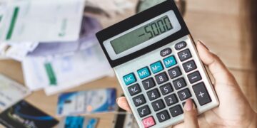 Estresse: 57% dos brasileiros sofrem em consequência da situação financeira