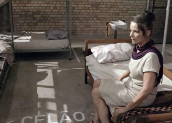 Canal Brasil, Cinemateca Brasileira, Itaú Cultural Play e Vitrine Filmes têm Mostras Paralelas no 33° Cine Ceará