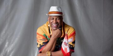 Cinco personalidades serão homenageadas no 33° Cine Ceará 