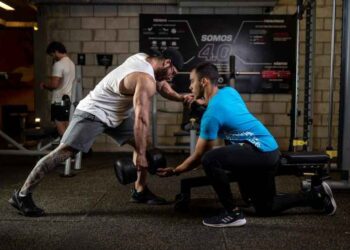 Grupo AYO promove série de ações promocionais para a Black Friday