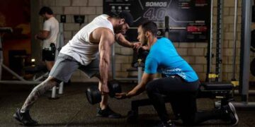 Grupo AYO promove série de ações promocionais para a Black Friday