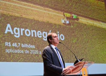 Banco do Nordeste apresenta oportunidades de investimento na região durante seminário em São Paulo