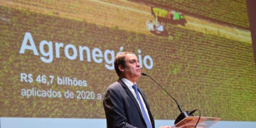 Banco do Nordeste apresenta oportunidades de investimento na região durante seminário em São Paulo