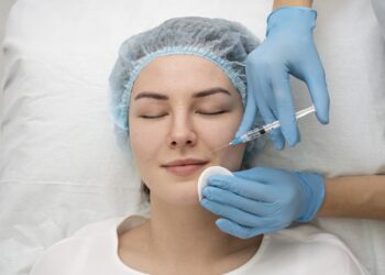 Especialista destaca procedimentos estéticos que aumentam a autoestima no fim do ano