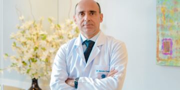 Cearense especialista em reprodução humana participa de simpósio latino-americano