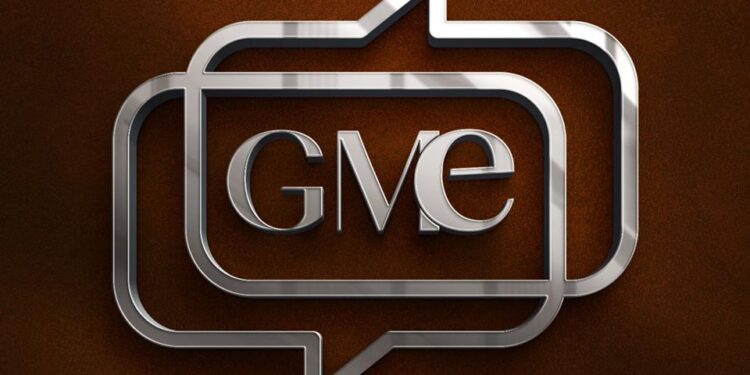 Conheça a nova identidade visual da GME: Empresa que garante impulsionamento em várias marcas cearenses