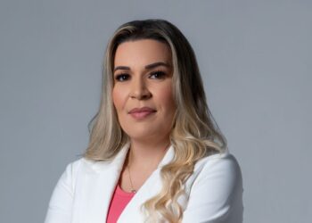 Beleza além da aparência: mercado de estética movimenta bilhões no Brasil