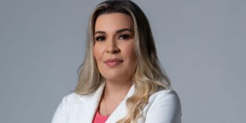 Beleza além da aparência: mercado de estética movimenta bilhões no Brasil