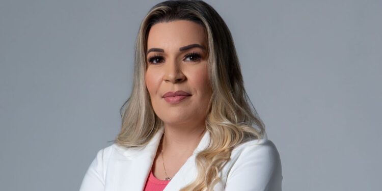 Beleza além da aparência: mercado de estética movimenta bilhões no Brasil