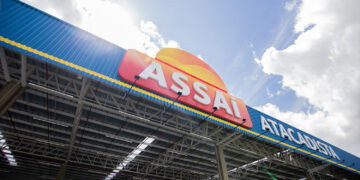 ACADEMIA ASSAÍ OFERECE CURSO GRATUITO SOBRE COMO TRAÇAR METAS PARA OS NEGÓCIOS NO PRÓXIMO DIA 30/01   