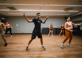 Autoconhecimento e equilíbrio são ingredientes importantes para manter o corpo em forma para o carnaval