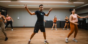 Autoconhecimento e equilíbrio são ingredientes importantes para manter o corpo em forma para o carnaval