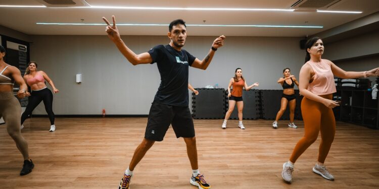 Autoconhecimento e equilíbrio são ingredientes importantes para manter o corpo em forma para o carnaval