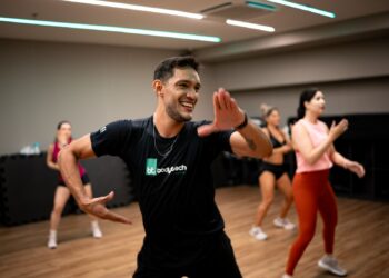 Academia BodyTech e Shopping Iguatemi Bosque realizam programação de Carnaval aberta ao público
