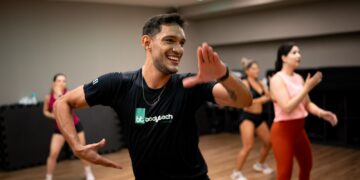 Academia BodyTech e Shopping Iguatemi Bosque realizam programação de Carnaval aberta ao público