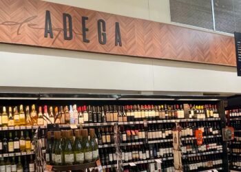 Supermercado Pinheiro traz as melhores ofertas para curtir o fim de semana