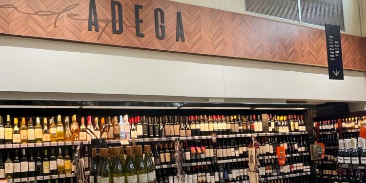 Supermercado Pinheiro traz as melhores ofertas para curtir o fim de semana