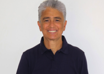 Bebeto é o novo contratado da Band para a transmissão do Campeonato Carioca