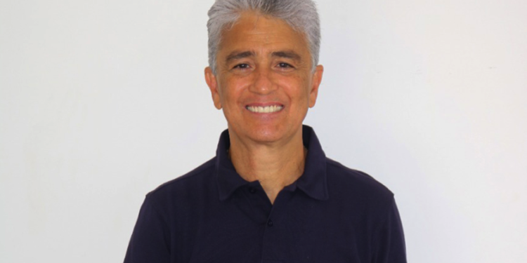 Bebeto é o novo contratado da Band para a transmissão do Campeonato Carioca