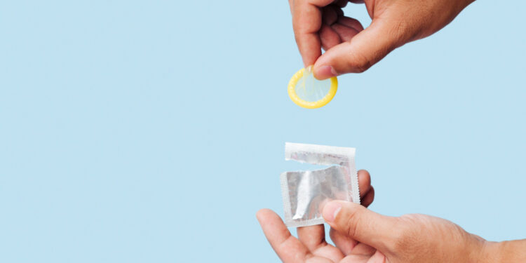 Carnaval 2024: período é propício para o aumento de casos de ISTs